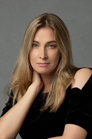 Au&scaron;ra &Scaron;tukytė