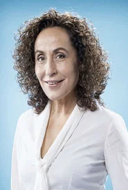 Merc&egrave; Montal&agrave;