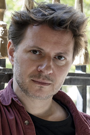 S&eacute;bastien Azzopardi