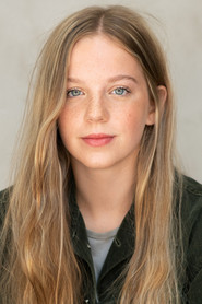 Laurence Desch&ecirc;nes