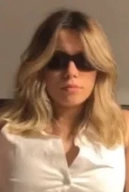 Cec&iacute;lia Co&ecirc;lho