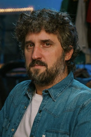 Sebasti&aacute;n Dietsch
