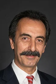Erdin&ccedil; Akbaş