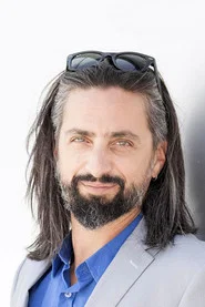 &Alpha;&nu;&alpha;&sigma;&tau;ά&sigma;&eta;&sigmaf; &Kappa;&omicron;&lambda;&omicron;&beta;ό&sigmaf;
