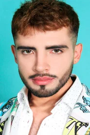Edy Hern&aacute;ndez Tavera