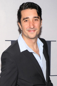 Thales Corr&ecirc;a