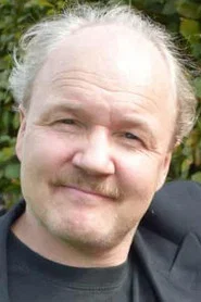 Ulle Bj&oslash;rn Bengtsson