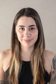 Agustina Malara