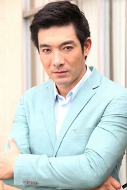 翁拉吾&middot;尼永萨