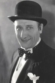 Manuel Par&iacute;s
