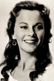 Anita Bj&ouml;rk