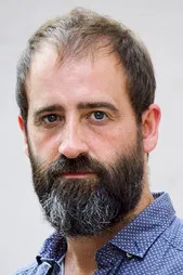 I&ntilde;igo Aranburu