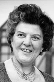 Lia W&ouml;hr
