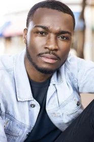 Ar&rsquo;Darius Steward