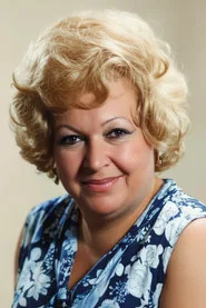 M&uuml;r&uuml;vvet Sim