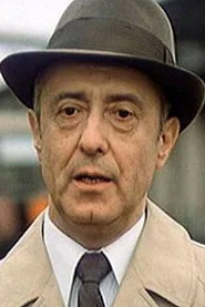 Jaroslav Voz&aacute;b