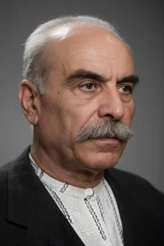 Osman T&uuml;rkoğlu
