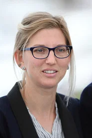 M&eacute;lanie Rover