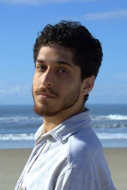 Leonardo Vieira Mendon&ccedil;a