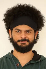 Hasith Goli