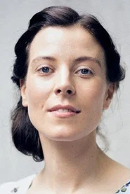 Leni Le&szlig;mann