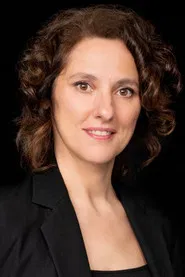Mar&iacute;a Morales