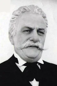 Pjet&euml;r Gjoka