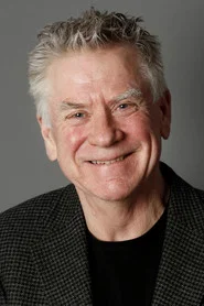 G&ouml;ran Thorell