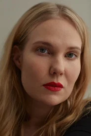 Jutta J&auml;rvinen