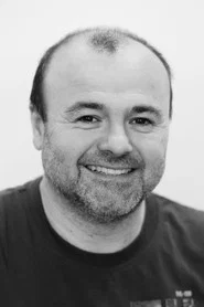 Tom&aacute;&scaron; Sagher