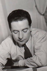 Charles Barton