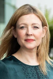 Rachel O&rsquo;Riordan