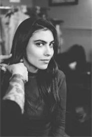MJ Garc&iacute;a