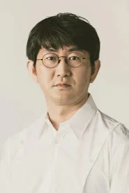 桥野淳平