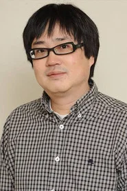 六角精儿