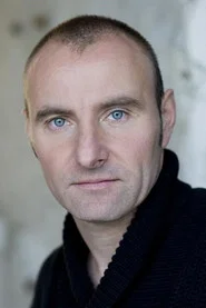Micha&euml;l Louchart