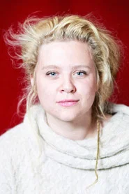 Mark&eacute;ta Matulov&aacute;