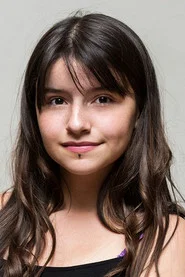 Julia L&uuml;bbert