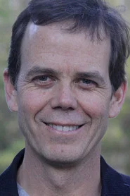 Andr&eacute;s Wood