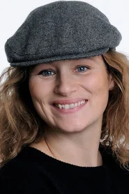 Karin R&oslash;rbech