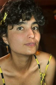 Sara Gonz&aacute;lez