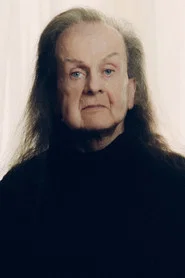 H&eacute;l&egrave;ne Haz&eacute;ra