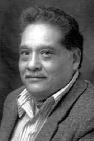 Eduardo L&oacute;pez Rojas