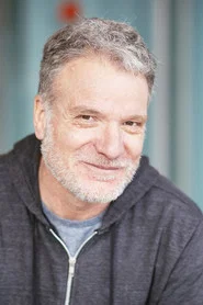Andr&eacute;s M. Koppel