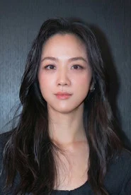 汤唯