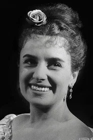 Eli&scaron;ka Kuchařov&aacute;