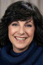 Isadora de Faria