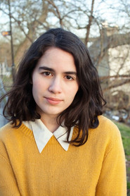 Nathalie &Aacute;lvarez Mes&eacute;n