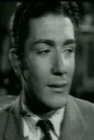 Kamal Hosni