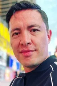 阿曼多&middot;埃尔南德斯